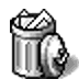 Shortcut Image