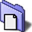 Shortcut Image