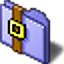 Shortcut Image