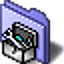 Shortcut Image