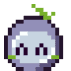 Shortcut Image