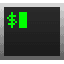 Shortcut Image