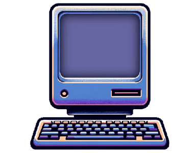 macImage